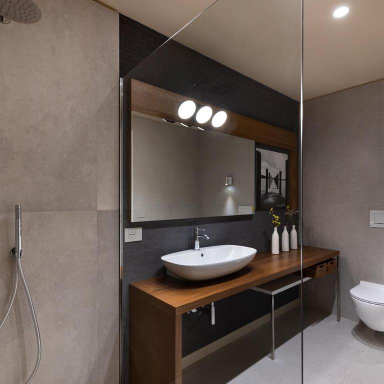 Altamira - Luxury Villa con piscina a Noto - Villa - 29