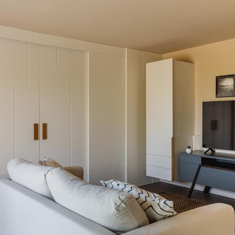 Altamira - Luxury Villa con piscina a Noto - Villa - 18