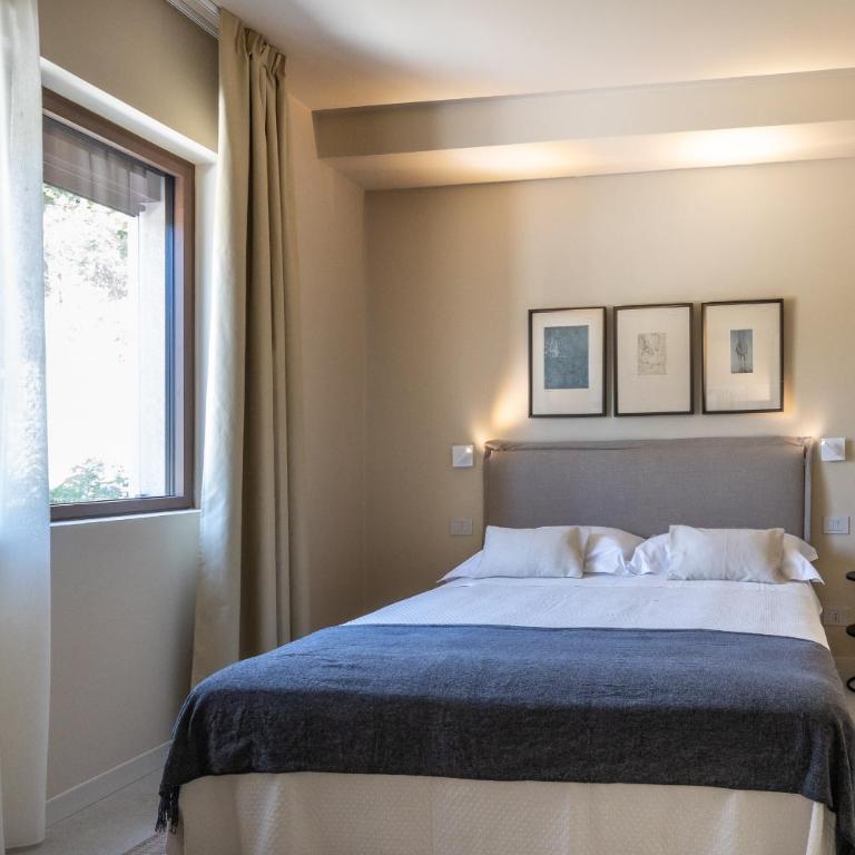 Altamira - Luxury Villa con piscina a Noto - Villa - 26