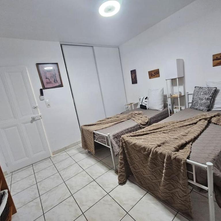 La Casa D'Eole YourHostHelper - Apartment mit 2 Schlafzimmern - 3