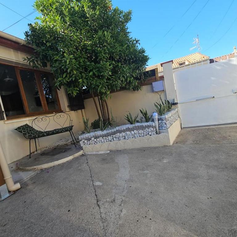 La Casa D'Eole YourHostHelper - Apartment mit 2 Schlafzimmern - 5