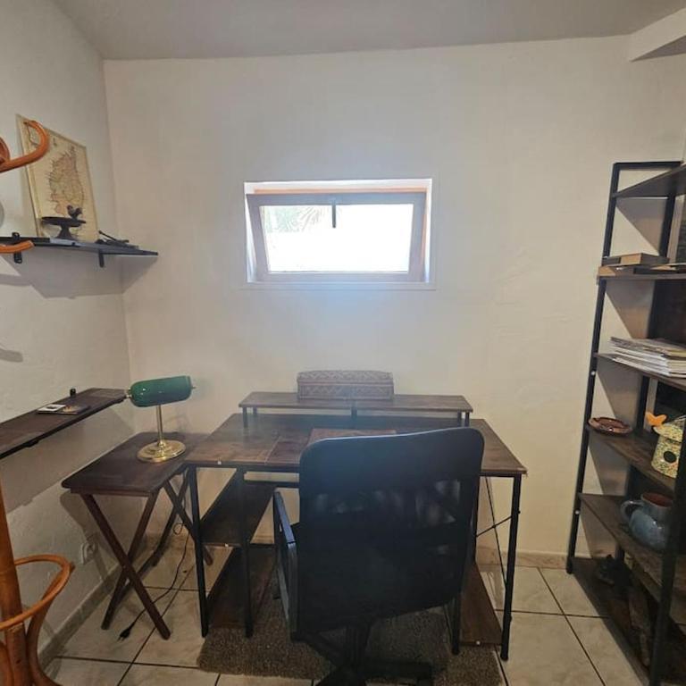 La Casa D'Eole YourHostHelper - Apartment mit 2 Schlafzimmern - 11