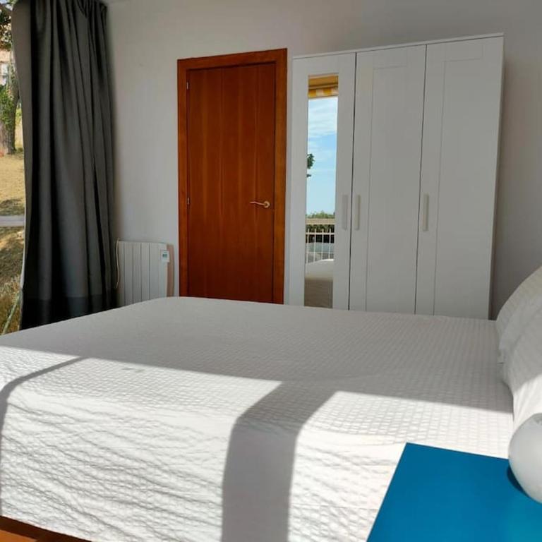 Magnifique villa vue mer à 1km des plages - Villa - 37