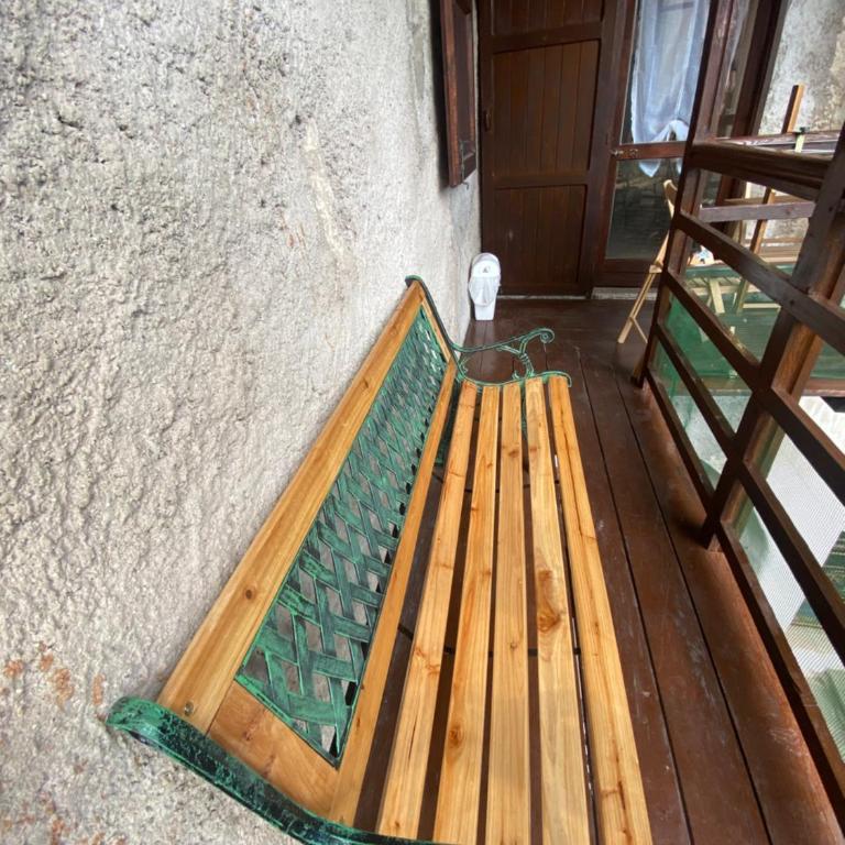 House of Zimon - Apartamento de 1 dormitorio - 29