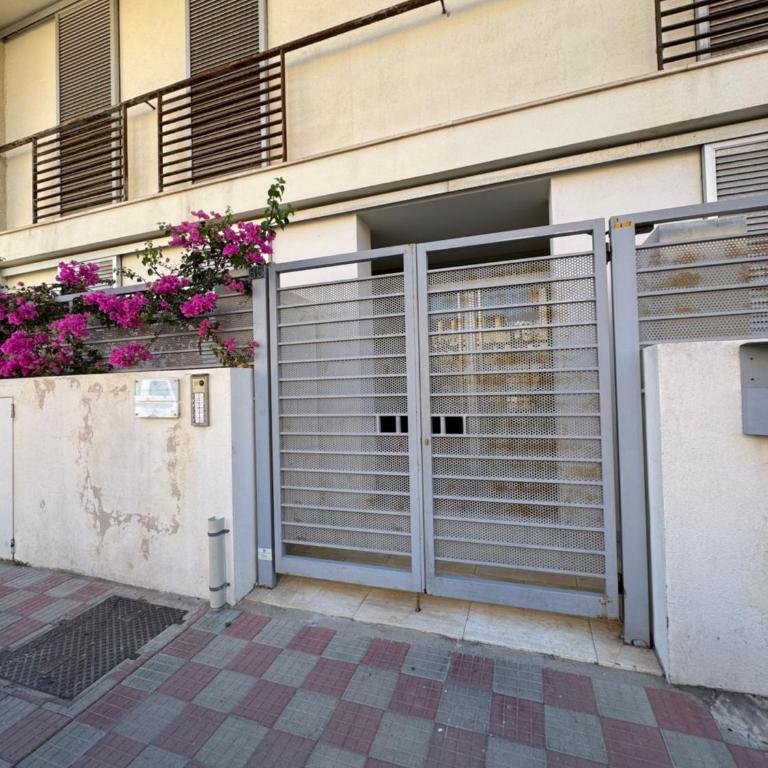 Modern Apartment Giovanni Square IUN Q6922 - Two-Bedroom Apartment - 12