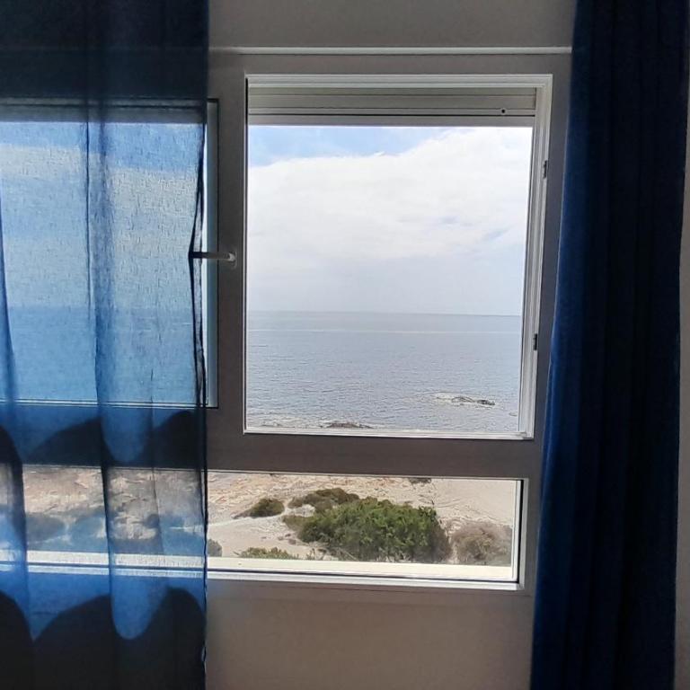 Mediterranean Paradise - SPA & GYM - Apartamento de 1 dormitorio con vistas al mar - 4