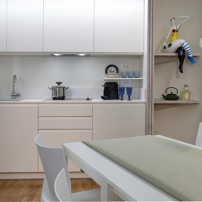 Boheme With Beach & Breakfast Included - Appartamento - 1