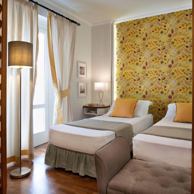 Boheme With Beach & Breakfast Included - Appartamento - 4