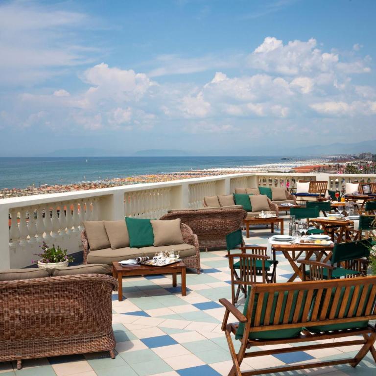 Boheme With Beach & Breakfast Included - Appartamento - 6