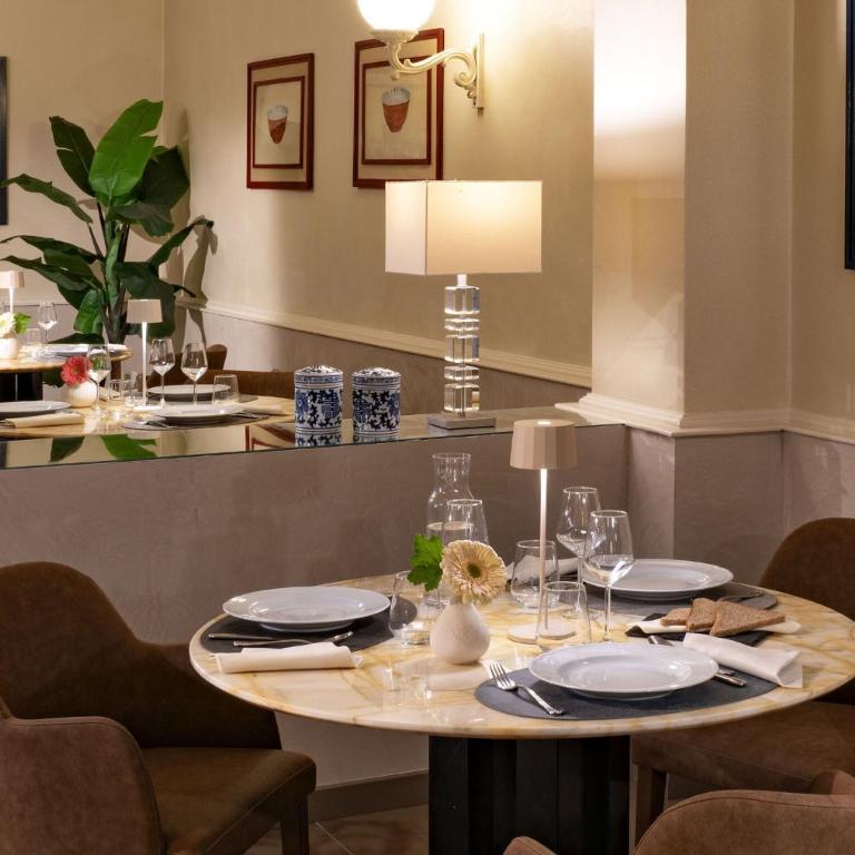 Boheme With Beach & Breakfast Included - Appartamento - 8