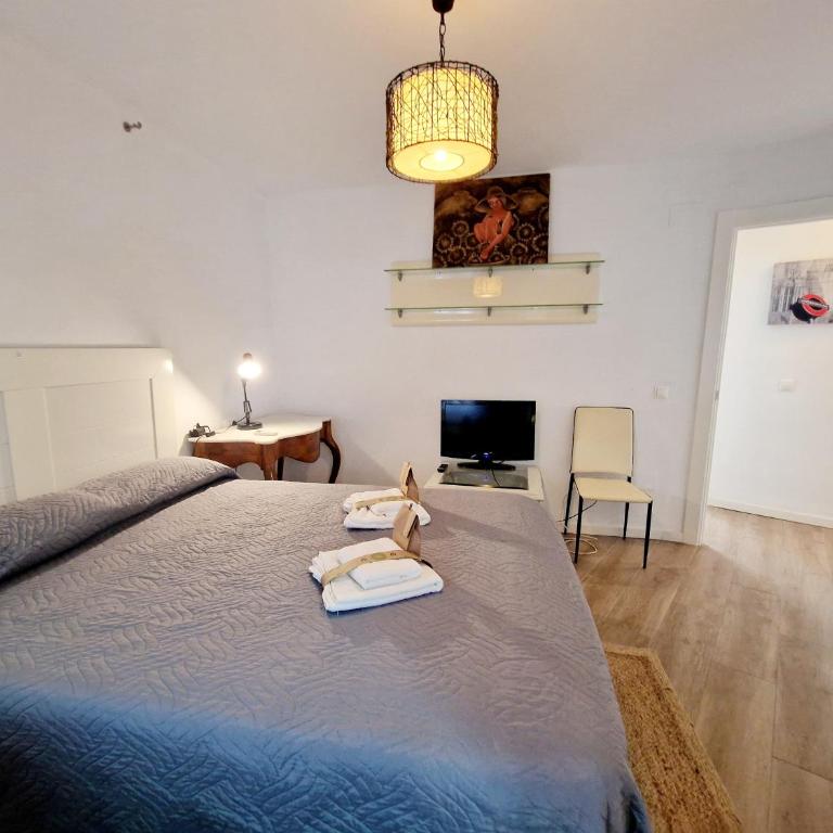 Light & Sea in Calahonda - Apartamento de 2 dormitorios - 32