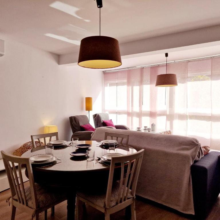 Light & Sea in Calahonda - Apartamento de 2 dormitorios - 33