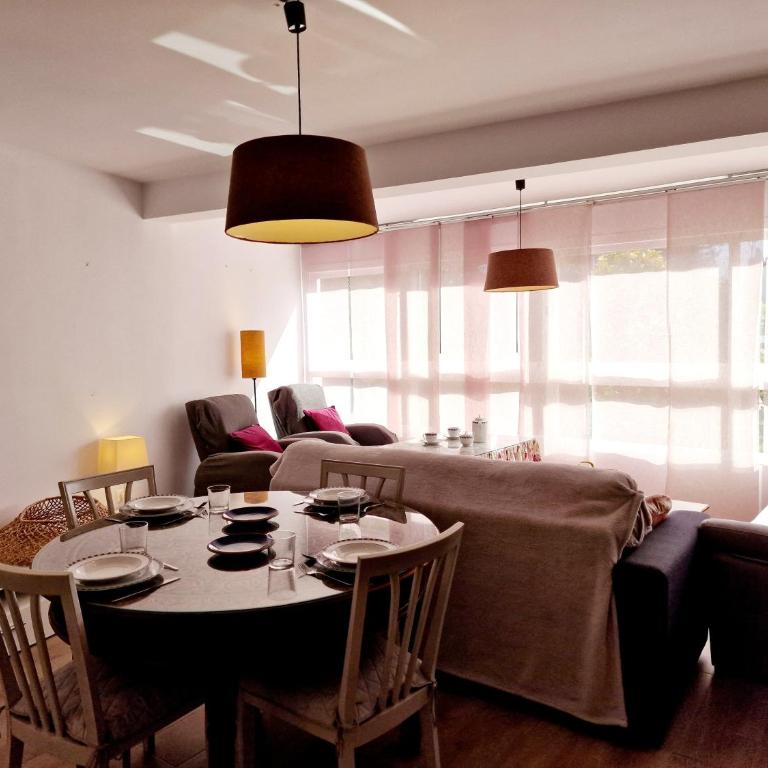 Light & Sea in Calahonda - Apartamento de 2 dormitorios - 48