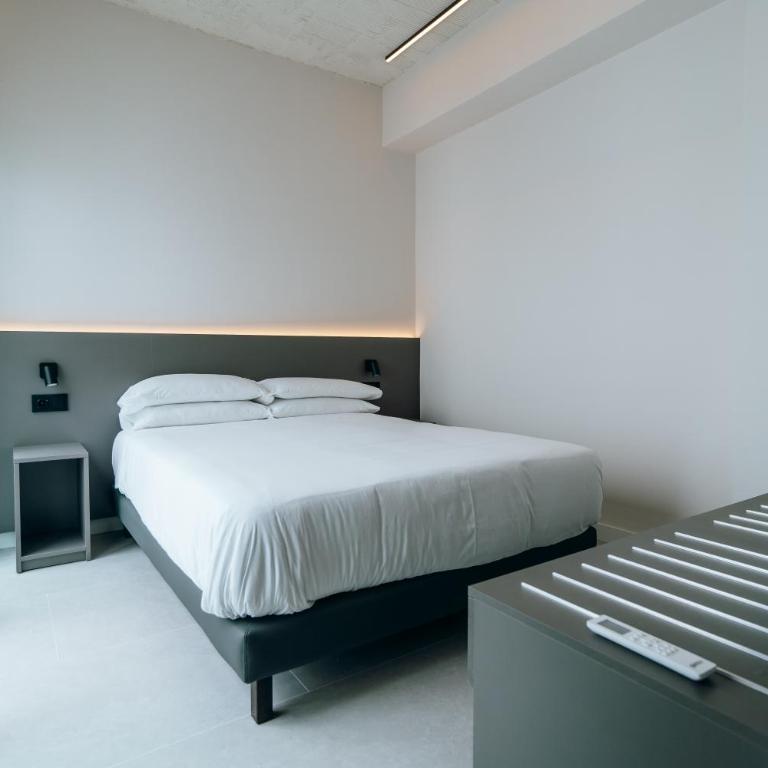 Reliebe 44 - Apartamento de 2 dormitorios - 5