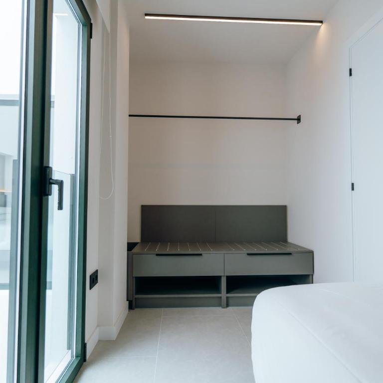 Reliebe 44 - Apartamento de 2 dormitorios - 8