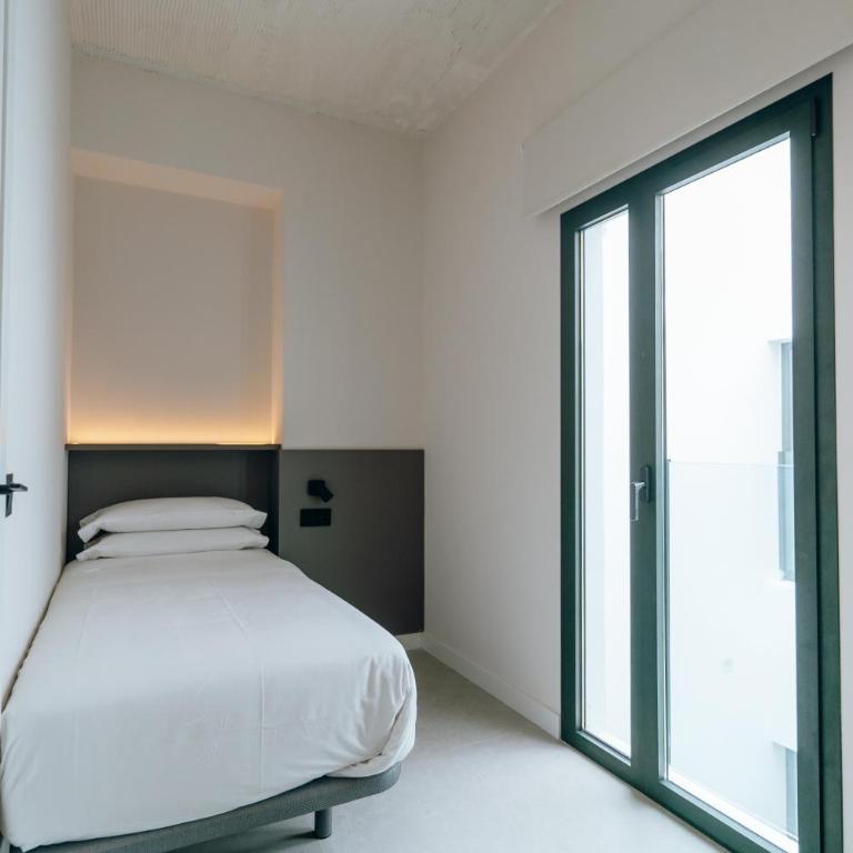 Reliebe 44 - Apartamento de 2 dormitorios - 9