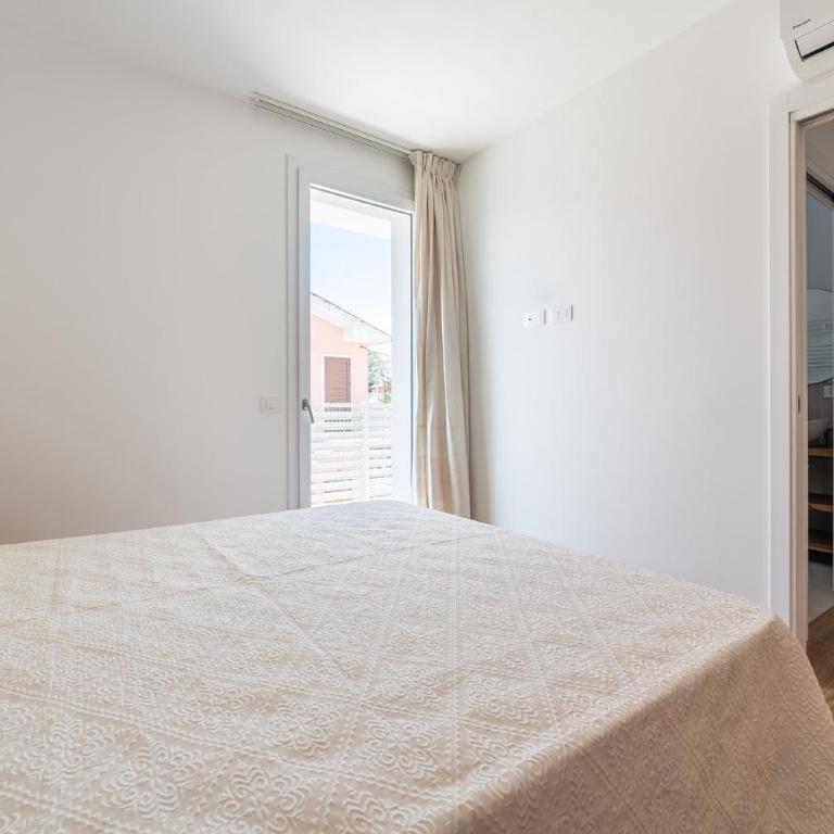 Olbia Rooms - Appartamento Classic - 5