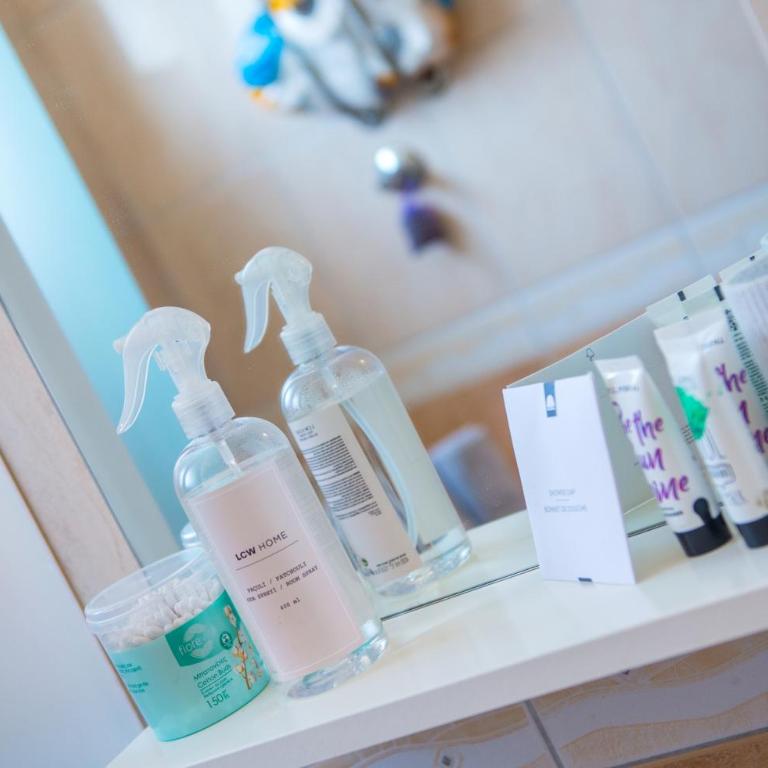 Apartment Stellar - Two-Bedroom Apartment - 46