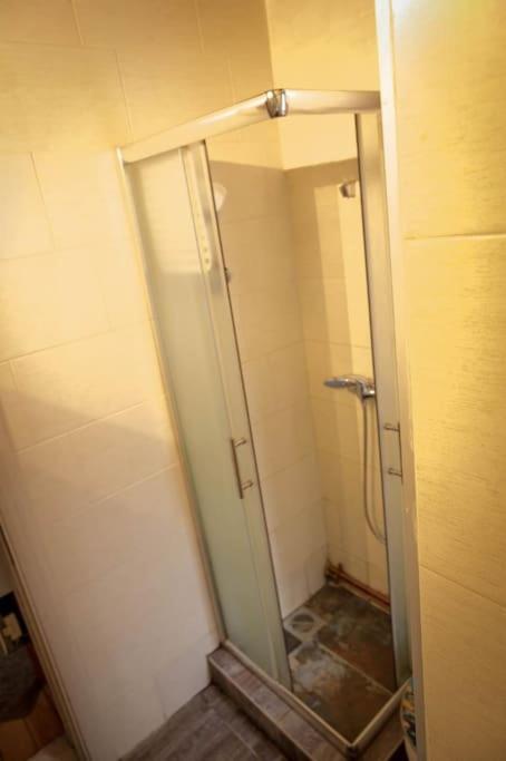 Main Street Belgrade Center Apartments - Apartman sa 1 Spavaćom Sobom - 10