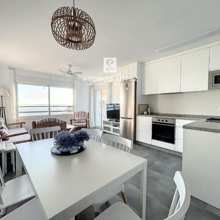Alo Sea View Apartment - Apartamento con vistas al mar - 9