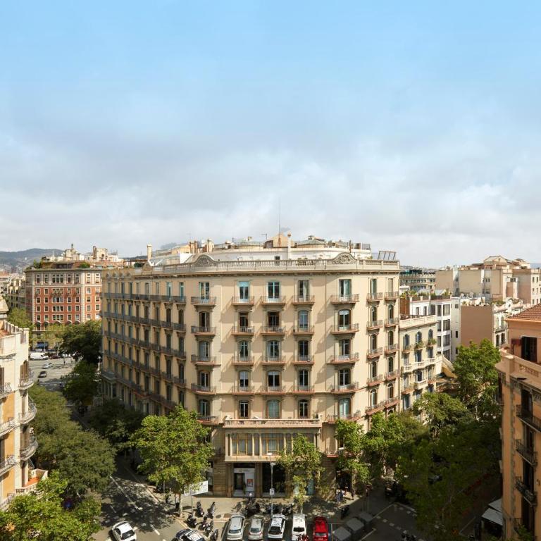 "El Mirador" - Maison Piñata Apartment - Two-Bedroom Apartment - 33