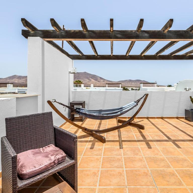 Villa Olivina - Villa de 2 dormitorios - 19