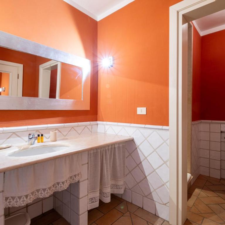 Homeby, Petroni Central House - Appartamento - 4