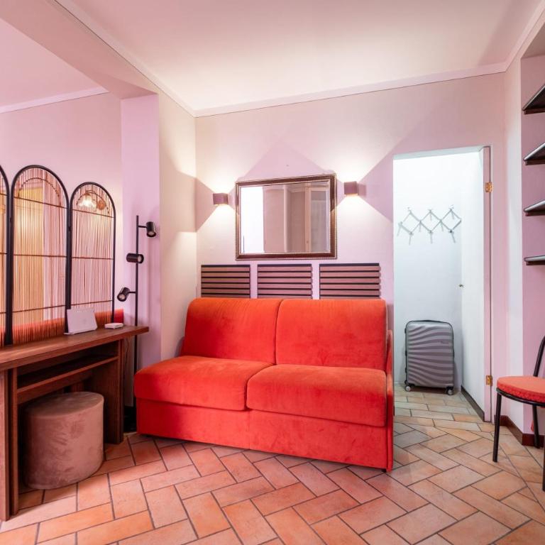 Homeby, Petroni Central House - Appartamento - 8