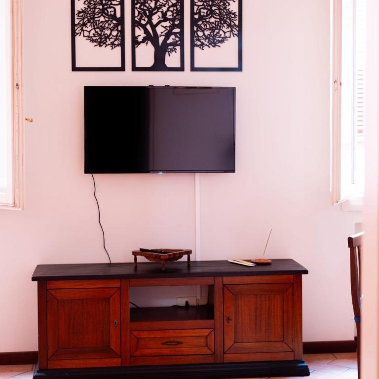 Homeby, Petroni Central House - Appartamento - 34
