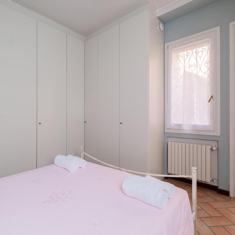 Homeby, Petroni Central House - Appartamento - 18