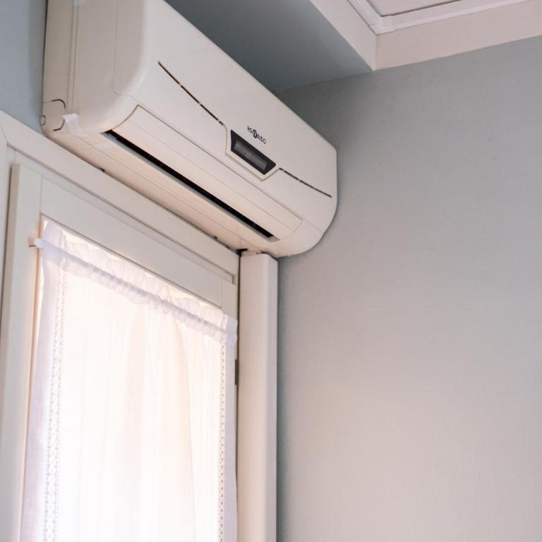 Homeby, Petroni Central House - Appartamento - 21