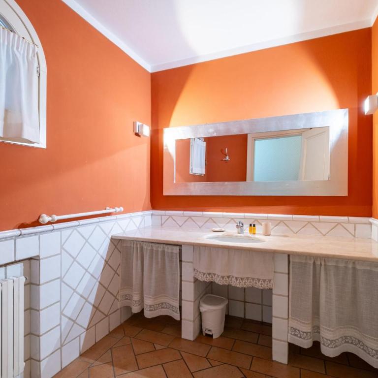 Homeby, Petroni Central House - Appartamento - 22