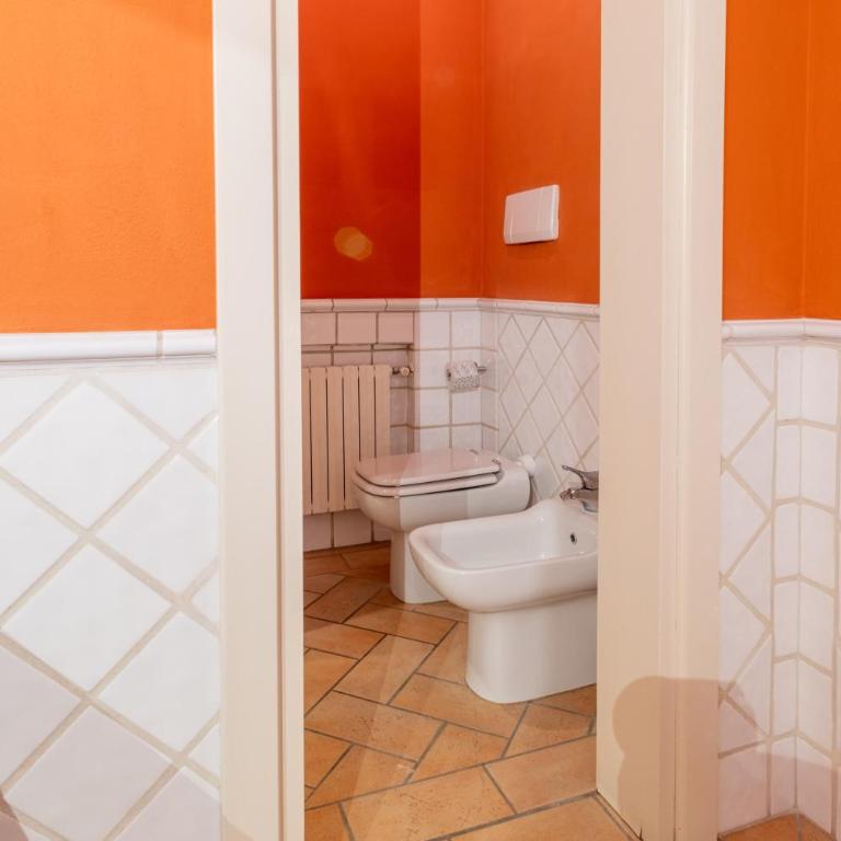 Homeby, Petroni Central House - Appartamento - 23
