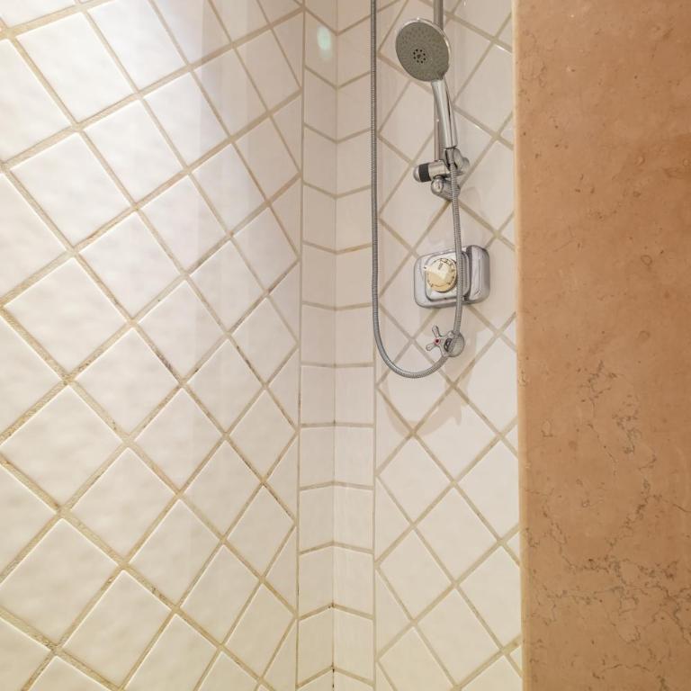 Homeby, Petroni Central House - Appartamento - 24