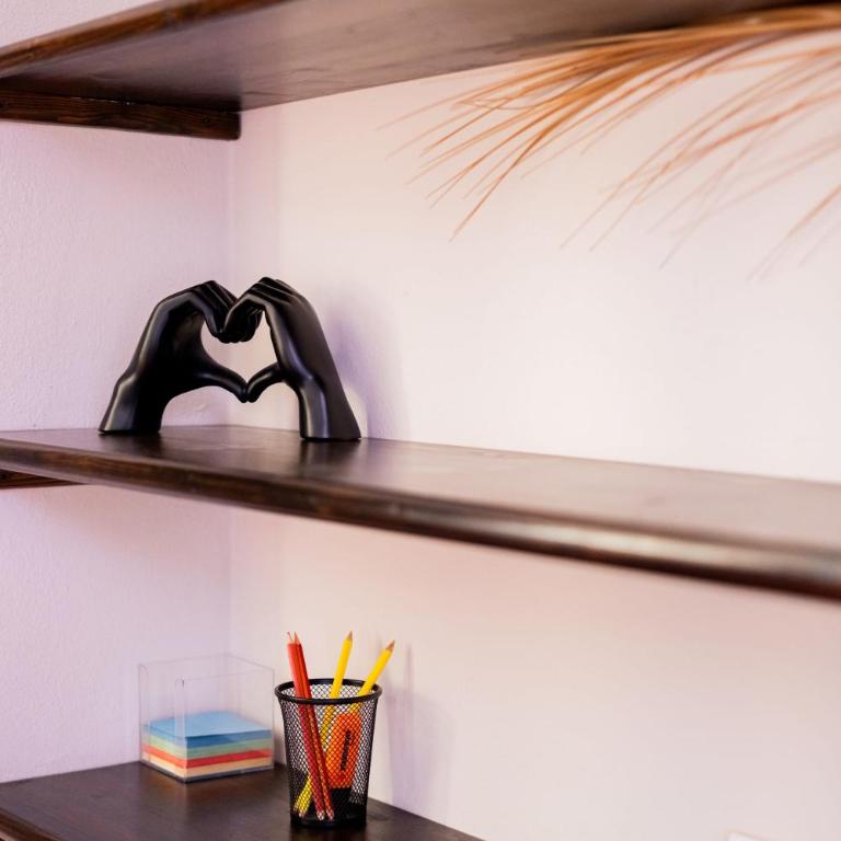 Homeby, Petroni Central House - Appartamento - 29