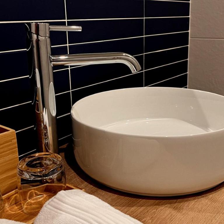 VUT PLAZA DEL ANGEL - Apartamento de 2 dormitorios - 33