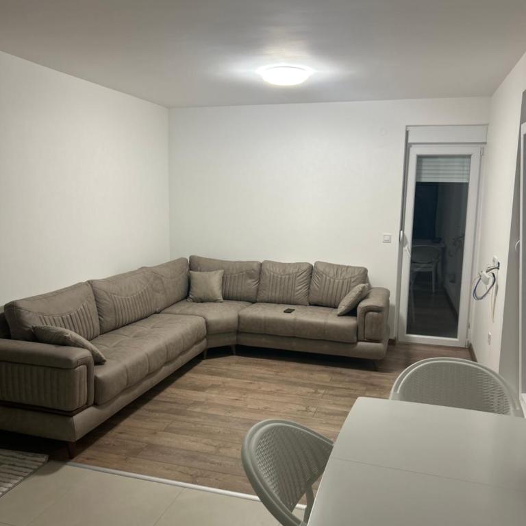 Apartman Igalo - Apartman sa 2 Spavaće Sobe - 5