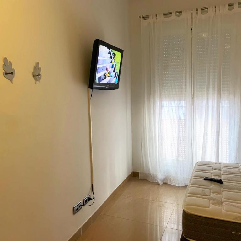 Apartamento Malhara - Apartamento - 2 niveles - 41