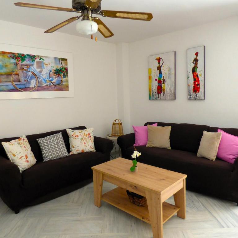 Selecta Family by the Sea - Casa Unifamiliar de 3 dormitorios - 5