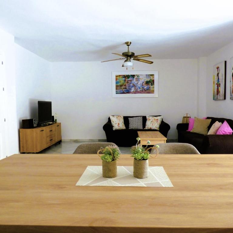 Selecta Family by the Sea - Casa Unifamiliar de 3 dormitorios - 6