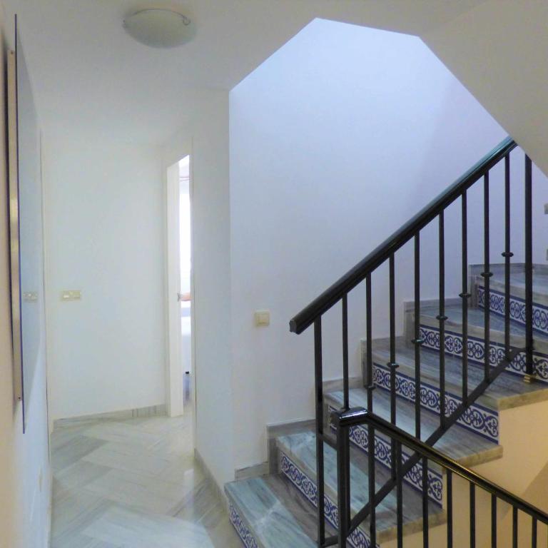 Selecta Family by the Sea - Casa Unifamiliar de 3 dormitorios - 10