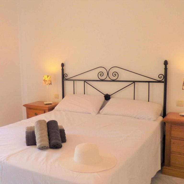 Selecta Family by the Sea - Casa Unifamiliar de 3 dormitorios - 11