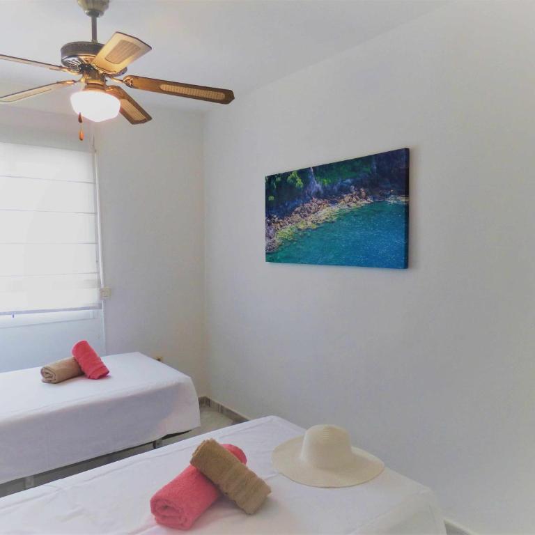 Selecta Family by the Sea - Casa Unifamiliar de 3 dormitorios - 13