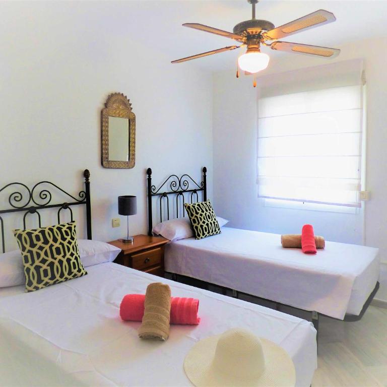 Selecta Family by the Sea - Casa Unifamiliar de 3 dormitorios - 14