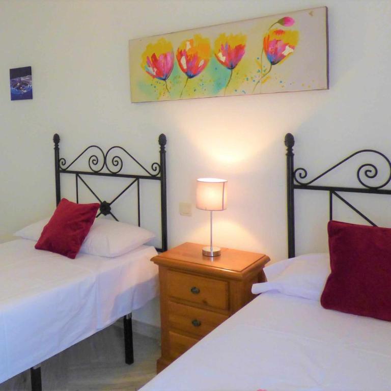 Selecta Family by the Sea - Casa Unifamiliar de 3 dormitorios - 15