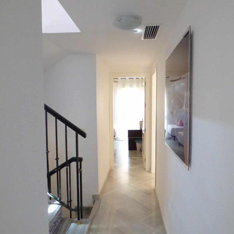 Selecta Family by the Sea - Casa Unifamiliar de 3 dormitorios - 17