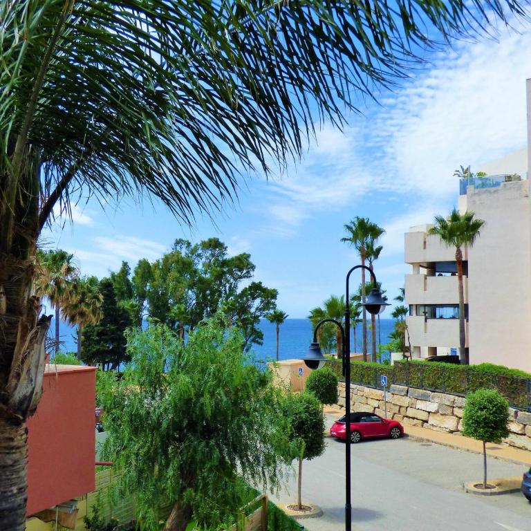 Selecta Family by the Sea - Casa Unifamiliar de 3 dormitorios - 20
