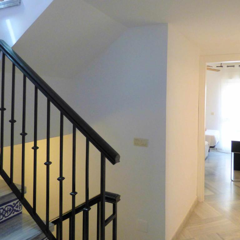 Selecta Family by the Sea - Casa Unifamiliar de 3 dormitorios - 22
