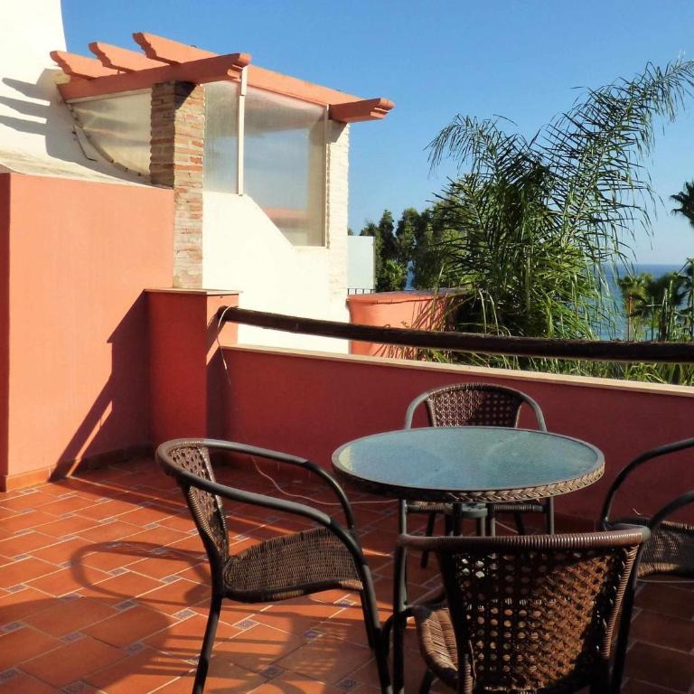 Selecta Family by the Sea - Casa Unifamiliar de 3 dormitorios - 24
