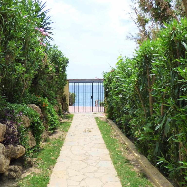 Selecta Family by the Sea - Casa Unifamiliar de 3 dormitorios - 26